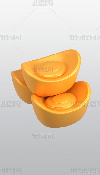 ЇԪ3DͨD(bio)blenderģز