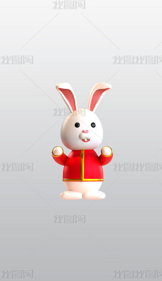 Їɐ3DͨD(bio)blenderģ