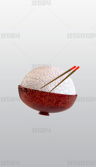 Ї3DͨDblenderģز