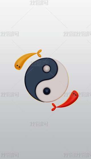 Ї(gu)(yng)3Dͨ宋(hu)blenderģز