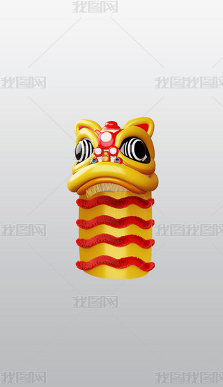 Ї(gu){3DͨD(bio)blenderģز