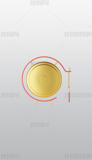 Ї(gu)~3DͨD(bio)blenderģز