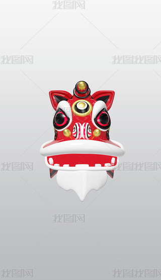 Ї(gu){3DͨD(bio)blenderģز