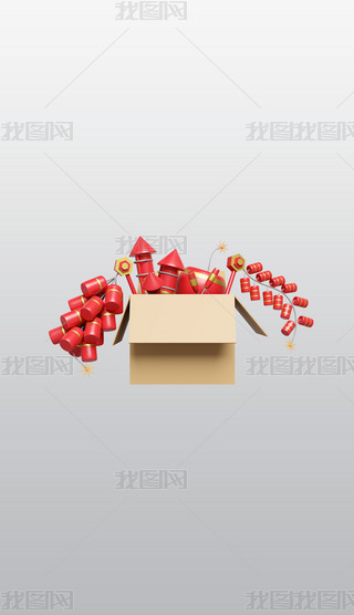 Їb3DͨDblenderģ