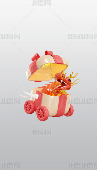 ЇY3DͨDblenderģز