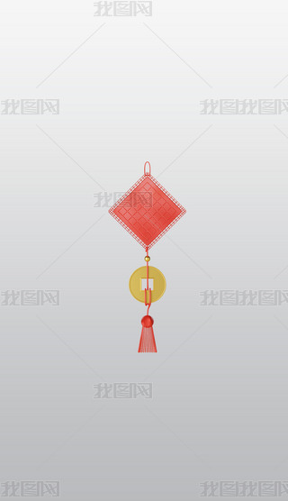 Ї(gu)\(yn)Y(ji)3DͨD(bio)blenderģز