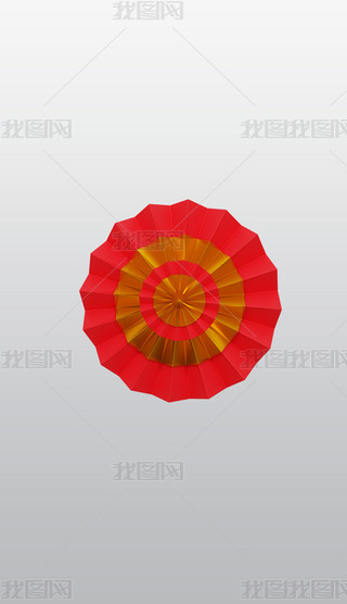 Ї(gu)꼈õO(sh)Ӌ(j)3DͨD(bio)blenderģ