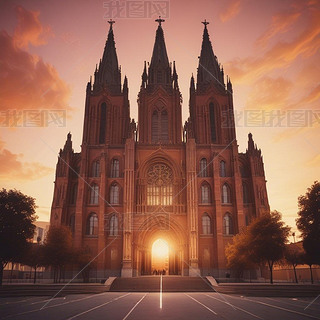 eſ(dng)(hu)Ƭ_ҹĻRǰ