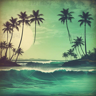 Ҙ׼Fu_Ҭup̺