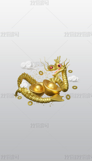 ЇԪ3DͨDblenderģ