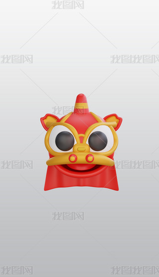 Ї(gu){3DͨD(bio)blenderģز