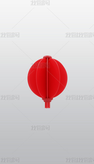 Ї꼈\3Dͨ宋blenderģز