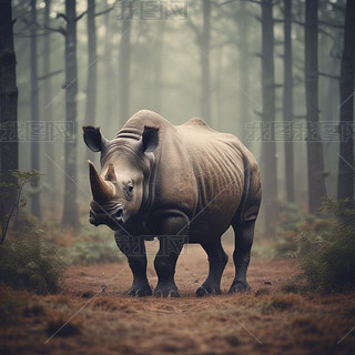 δƼ뼤ӟoǻ_ϬӰۙF֪(d)и