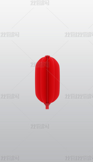 Ї꼈\3Dͨ宋blenderģز