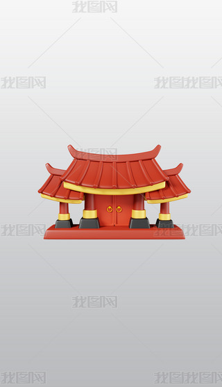 ЇTƷ3DͨDblenderģز