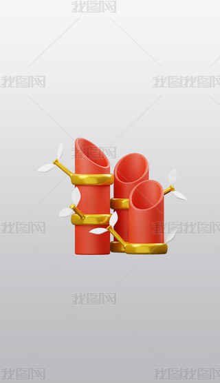 Ї3Dͨ宋blenderģز