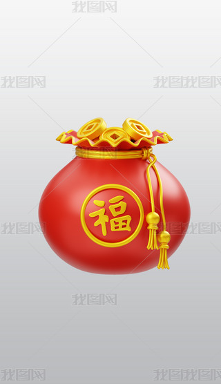 Ї(gu)Ŵ3DͨD(bio)blenderģز