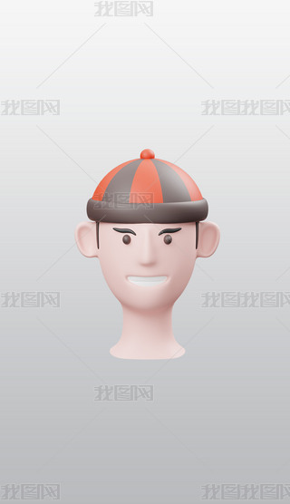 Їϲc3Dͨ宋blenderģز