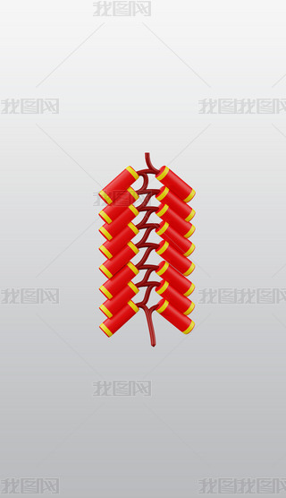 ģ