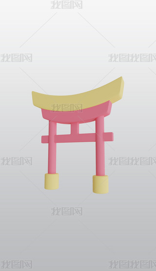 ЇRTƷ3DͨDblenderģ