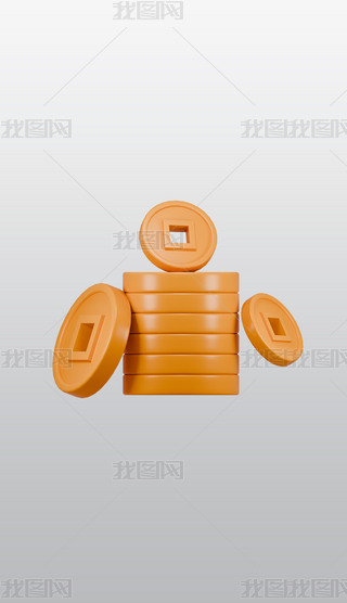ЇӲ3DͨDblenderģز
