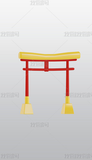 ЇTƷ3DͨDblenderģز