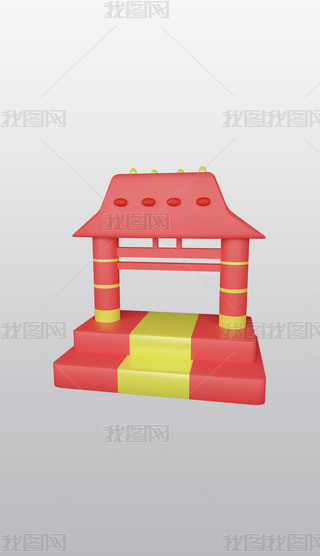 ЇRTƷ3DͨDblenderģ