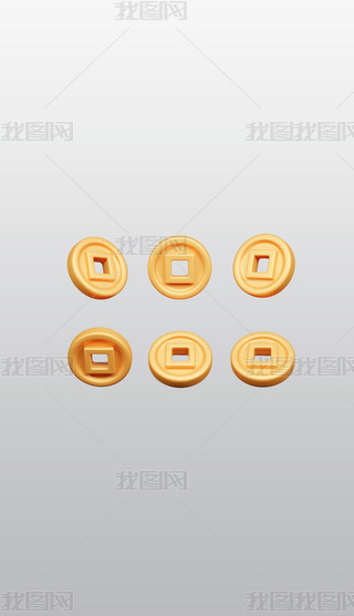 Ї(gu)3DͨD(bio)blenderģز