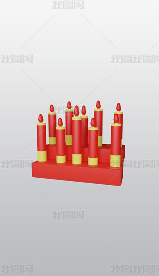 Ї(gu)tϞT3DͨDblenderģز