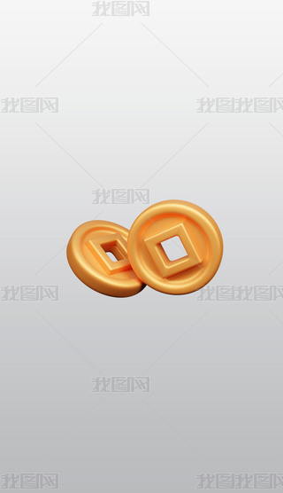 Ї(gu)3DͨD(bio)blenderģز