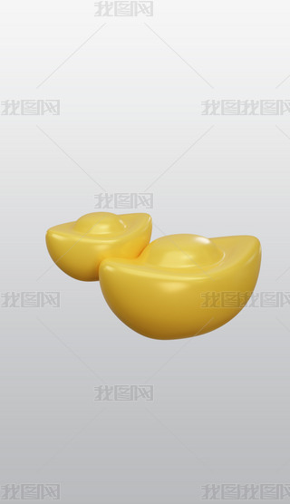 ЇԪ3DͨDblenderģز