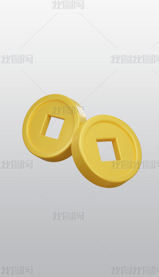 Ї(gu)Ӳ3DͨD(bio)blenderģز