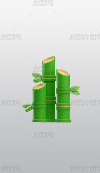 Ї3DͨD(bio)blenderģز