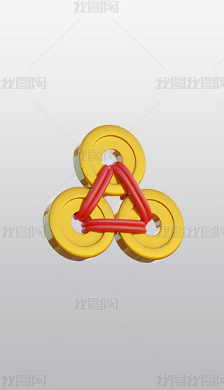 ЇӲ3DͨD(bio)blenderģز