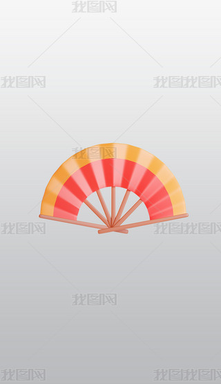 Ї(gu)3Dͨ宋blenderģز