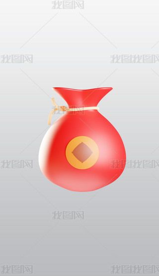 Ї(gu)X3DͨD(bio)blenderģز