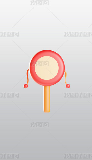 Їִ3Dͨ宋blenderģز