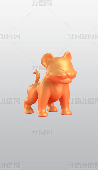 Ї3Dͨ宋blenderģز