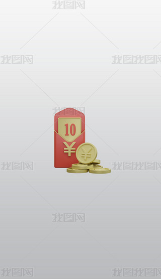 Їt3DͨD(bio)blenderģز