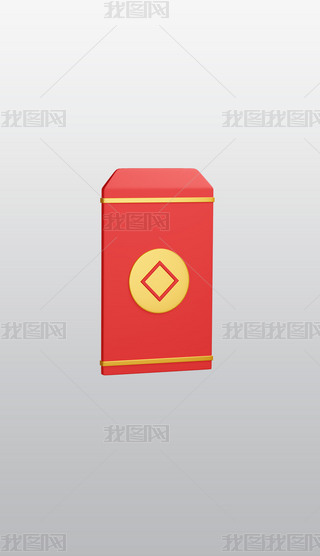 Їt3Dͨ宋blenderģز