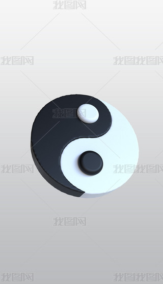 Ї3Dͨ宋blenderģز