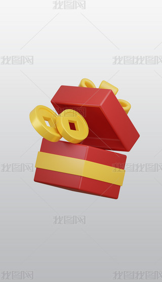 YƷкӲ3DͨD(bio)blenderģ
