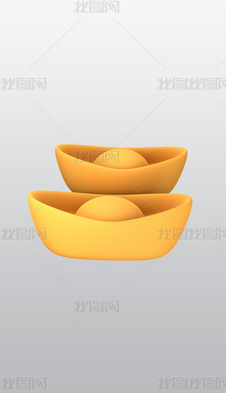 ЇԪ3DͨDblenderģز