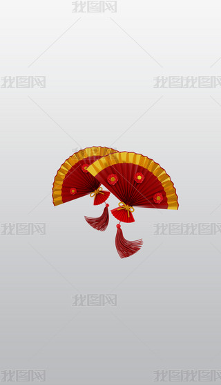 Їy(tng)3DͨD(bio)blenderģ