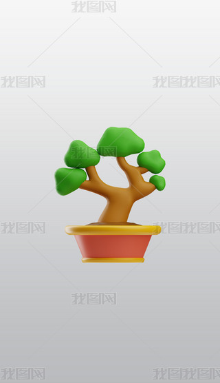 Ї辰3DͨD(bio)blenderģز