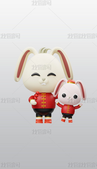 Ї옷3DͨD(bio)blenderģ