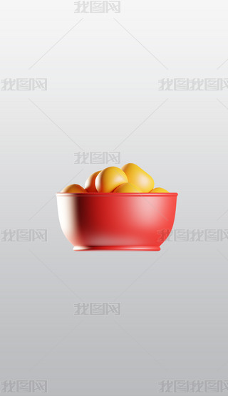 Ї(gu)ӻ@3DͨD(bio)blenderģ