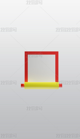 ЇS3DͨD(bio)blenderģز