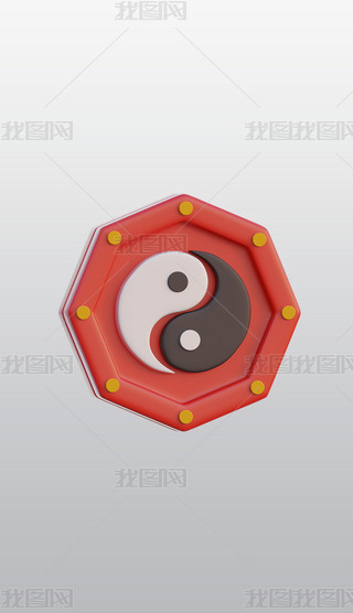 Ї3Dͨ宋blenderģز