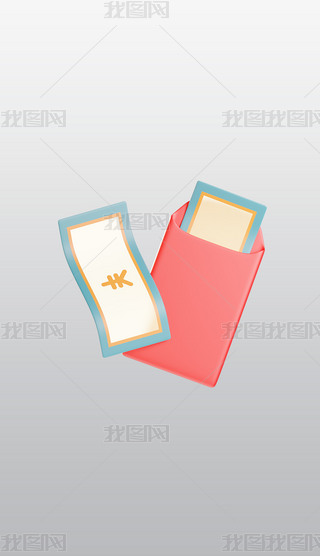 Їt3DͨD(bio)blenderģز